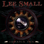 Jamaica Inn - Lee Small