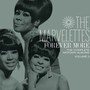 Forever More - The Marvelettes