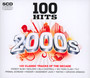 100 Hits 2000'S - 100 Hits No.1S   