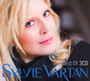 Best Of - Sylvie Vartan