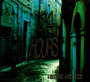 24 Hours - Richie Kotzen
