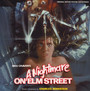 A Nightmare On Elm Street  OST - Charles Bernstein