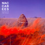 Given To The Wild - Maccabees