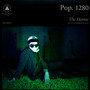 Horror - Pop 1280