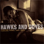 Year One - Hawks & Doves