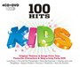 100 Hits - Kids - 100 Hits No.1S   