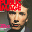 Firts Issue - Public Image Limited