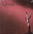 Queen - Queen