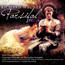 Wagner: Parsifal - V/A Wagner: Parsifal - V/A