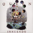 Innuendo - Queen