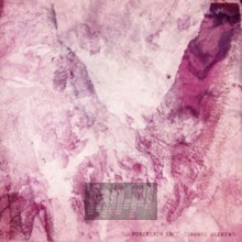 Strange Weekend - Porcelain Raft