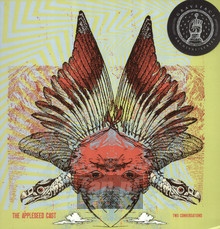 Two Conversations - Appleseed Cast - powiększ Two Conversations - Appleseed Cast