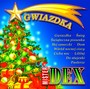 MR. Dex - Gwiazdka