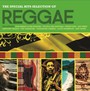 Reggae - V/A