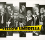 Live At The Groovestation - Yellow Umbrella
