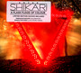 A Flash Flood Of Colour - Enter Shikari