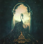 Les Voyages De L'ame - Alcest