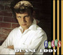 Rocks - Duane Eddy