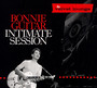 Intimate Session - Bonnie Guitar