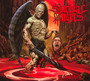Bloodbath - Suicidal Angels