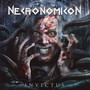 Invictus - Necronomicon