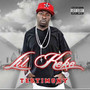 Testimony - Lil Keke