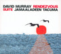Rendezvous Suite - Jamaaladeen Tacuma feat David Murray