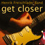 Get Closer - Henrik Freischlader