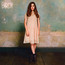 Birdy - Birdy Birdy - Birdy