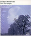 Schubert: Winterreise - Love Derwinger