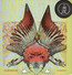 Two Conversations - Appleseed Cast Two Conversations - Appleseed Cast