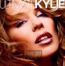 Ultimate Kylie - Kylie Minogue