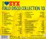 ZYX Italo Disco Collection 13 - I Love ZYX   