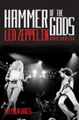 Hammer Of The Gods - Led Zeppelin