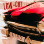 L.T.B.D. - Low-Cut