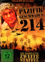 Pazifikgeschwader 214 - Zweite Staffel - TV Series