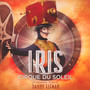 Iris  OST - Cirque Du Soleil