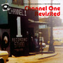 Channel One Revisited - Peter Marshall