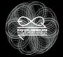 Equilibrium - Maciej Obara