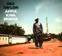 Appia Kwa Bridge - Ebo Taylor