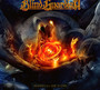 Memories Of A Time To Come [Best Of] - Blind Guardian