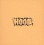 Recollected - Hood