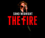 The Fire - Sons Of Midnight