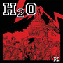 D.C. - H2o