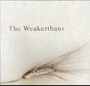 Fallow - Weakerthans