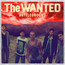 Battleground - The    Wanted 