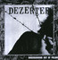 Underground Out Of Poland - Dezerter