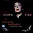 23 Classiques Inoubliables - Edith Piaf