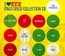 ZYX Italo Disco Collection 13 - I Love ZYX   