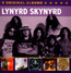 5 Original Albums - Lynyrd Skynyrd